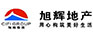 旭輝地產