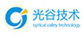 光谷技術股份